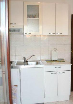 Villa Adriatic Trogir Exteriör bild